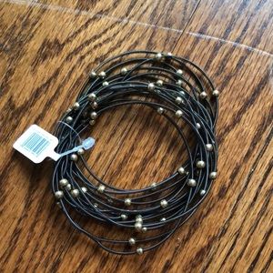 Bracelet brand new